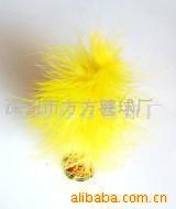雞毛毽 供應(yīng)毽球，毽子，大花毽 健身用品(圖)