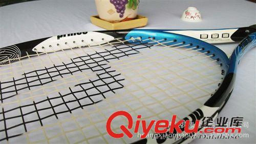 OEM/ODM碳纖維網(wǎng)球拍可代工產(chǎn)品分類 東莞廠家供應(yīng)（進(jìn)口zp碳纖維羽毛球拍，進(jìn)口zp碳纖維網(wǎng)球拍）原始圖片2