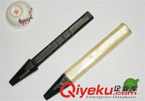 配套產(chǎn)品代推廣 {zx1}研發(fā)-專利-全碳素纖維減震功能羽毛球拍手柄原始圖片2