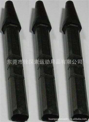 配套產(chǎn)品代推廣 {zx1}研發(fā)-專利-全碳素纖維減震功能羽毛球拍手柄原始圖片3