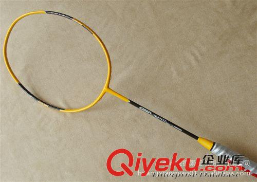 其他 東莞廠家供應全碳素纖維羽毛球拍-各類材質局部加1K  WOWEN