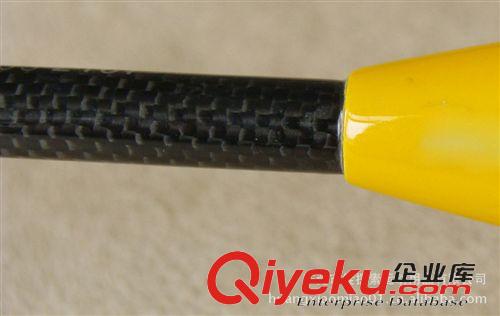其他 東莞廠家供應全碳素纖維羽毛球拍-各類材質局部加1K  WOWEN