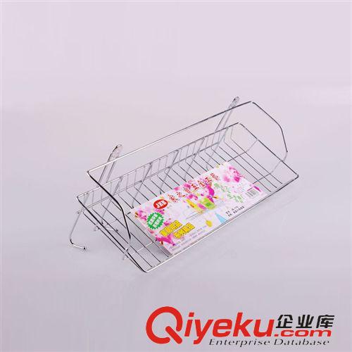不銹鋼系列 廠家批發(fā) 加深加厚無磁反邊洗米盆 不銹鋼洗米盆