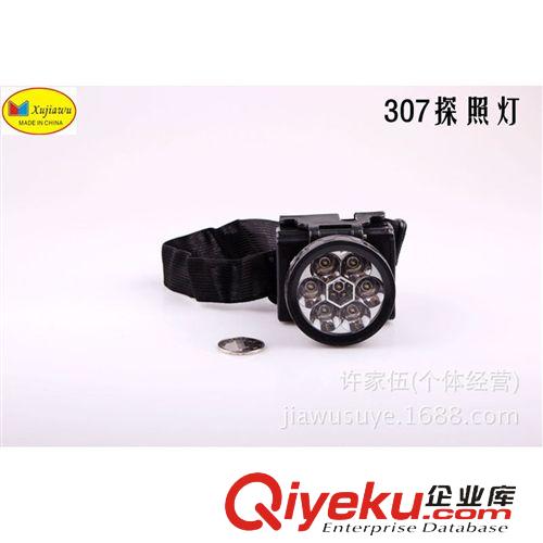 手電臺(tái)燈 廠家直銷 新品大手電 強(qiáng)光 調(diào)焦手電筒 低價(jià)批發(fā)