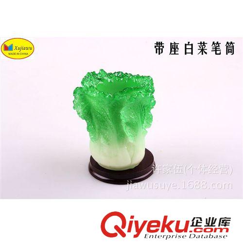 工藝品 精品高級仿木擺件 仿紅木賜福觀音菩薩 gd家具裝飾禮品擺件