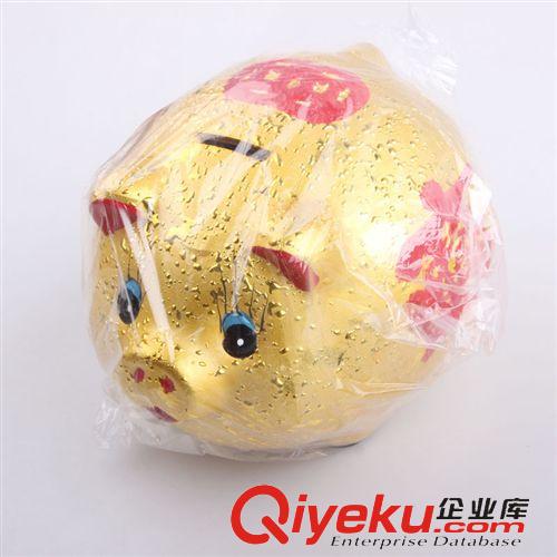 工藝品 仿木工藝品/仿木禮品/ 仿紅木五佛 木雕坐佛 廠家直銷(xiāo)批發(fā)