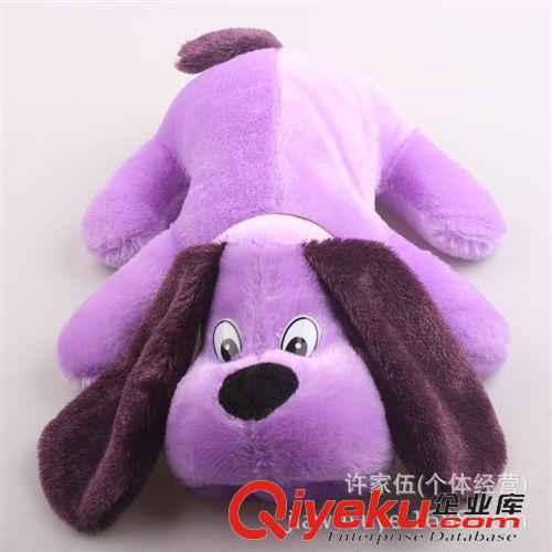 毛絨玩具 廠家批發(fā) 毛絨玩具七仔 長(zhǎng)江七號(hào)公仔 車(chē)載家居裝飾娃娃