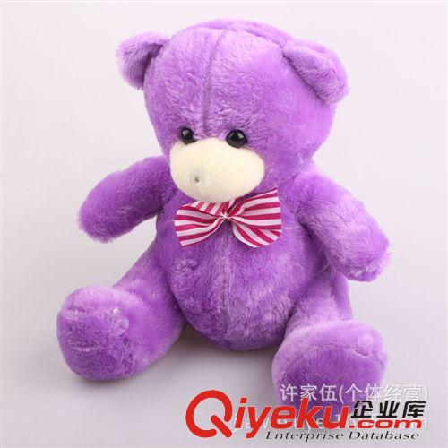 毛絨玩具 毛絨玩具可愛(ài)小趴狗送女朋友生日禮物項(xiàng)圈趴狗廠家直銷東南亞