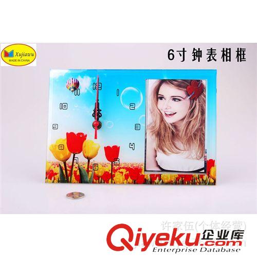 精品相框 歐式實木相框7寸5/6寸8寸10寸A412寸相架 創(chuàng)意畫框批發(fā)影樓相框原始圖片2