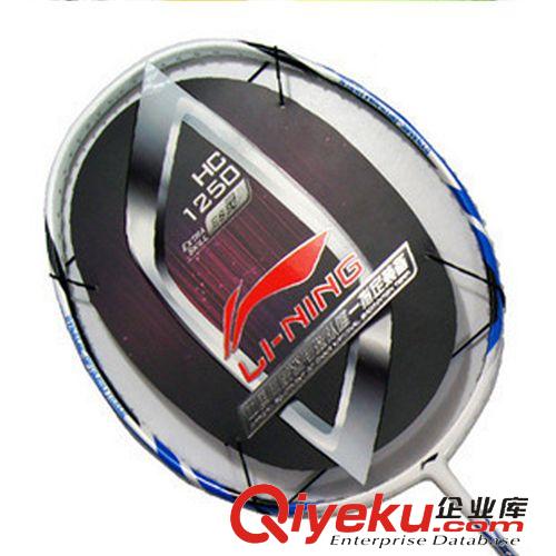 羽毛球拍、網(wǎng)球拍 羽毛球拍全碳素纖維UC3900 3920 3700 3720 3600 3620 3500CC8800原始圖片2