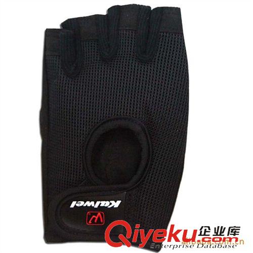 凱威運(yùn)動(dòng)手套護(hù)手掌 凱威0608駕駛汽車手套 舉重防滑手掌護(hù)套 jm健身手套 2只裝原始圖片2
