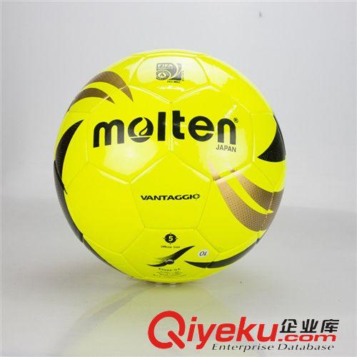 熱銷產(chǎn)品 優(yōu)質(zhì)批發(fā) 7號(hào)高品質(zhì)籃球 牛皮吸濕耐磨防滑室內(nèi)外通用籃球
