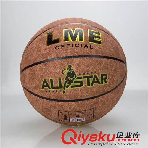 熱銷產(chǎn)品 廠家直銷 淘寶熱賣zp韋爾克羽毛球拍tj2支帶包鋁合金連體羽拍