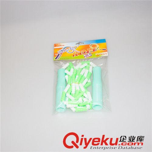 跳繩 優(yōu)質(zhì)批發(fā) 海綿計數(shù)跳繩 學(xué)生中考鍛煉比賽跳繩 健身jf專用