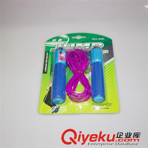 跳繩 廠家直銷 體育器材jfss跳繩 帶計數器專業計數軸承比賽健身原始圖片2