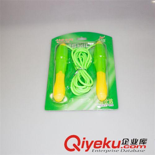 跳繩 廠家直銷 體育器材jfss跳繩 帶計數器專業計數軸承比賽健身