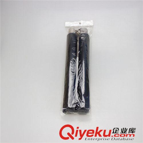 其他配件 供應(yīng)批發(fā) 初學(xué)訓(xùn)練用雙截棍  優(yōu)質(zhì)加厚海綿雙節(jié)棍   一件代發(fā)