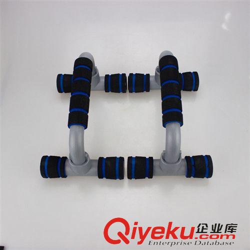 健身器材 廠家直銷 俯臥撐健身器材 消耗能量 可練手臂腹肌 一件代發(fā)