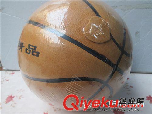 籃球系列 自產(chǎn)籃球  PU籃球  牛皮籃球   進口吸濕籃球