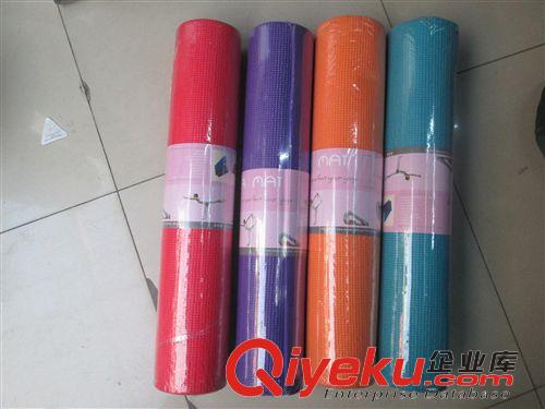 健身球 廠家熱銷推薦 am瑜伽球65cm  環(huán)保加厚瑜伽球原始圖片2