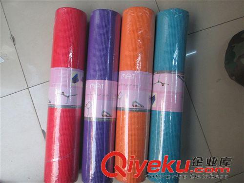 健身球 廠家熱銷推薦 am瑜伽球65cm  環(huán)保加厚瑜伽球原始圖片3
