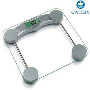 健康秤 正品 香山EB9872 電子秤 電子稱 體重秤 人體秤 全國(guó)聯(lián)保