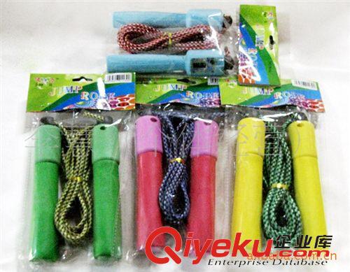 跳繩 跳繩男女兒童健身減肥計數(shù)專業(yè)跳繩成人跳繩小學(xué)生跳繩可調(diào)節(jié)原始圖片2