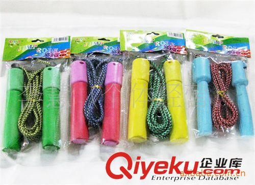 跳繩 跳繩男女兒童健身減肥計數(shù)專業(yè)跳繩成人跳繩小學(xué)生跳繩可調(diào)節(jié)原始圖片3
