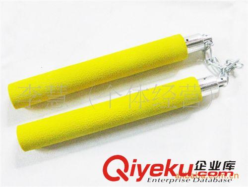 體育健身類(lèi) 臂力器批發(fā) 家用健身器材 健身器材臂力器 20KG 支持小額批發(fā)