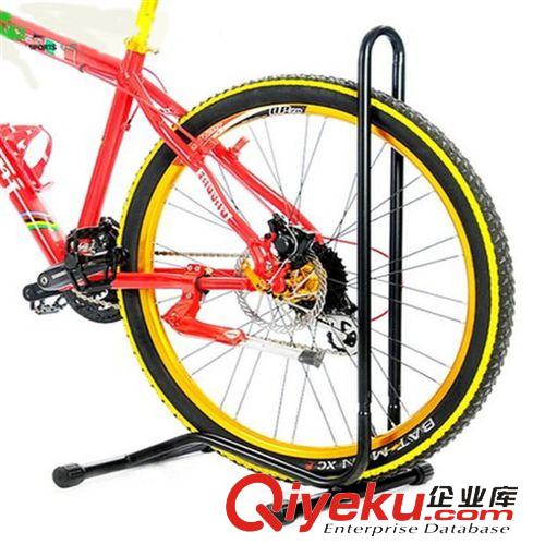 自行車配件 [招代銷]自行車前燈架山地車{wn}燈夾音響手電筒夾子騎行裝備配件