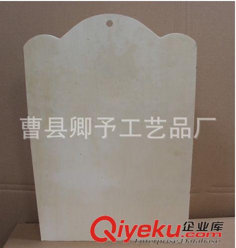 木質信箱 廠家直銷 木制信箱 木質工藝品 創意飾品 來圖定做原始圖片2
