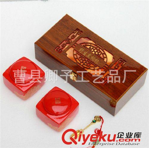 精品推薦 生產供應 加工環保木質茶葉盒 gd新款木質茶葉盒原始圖片2