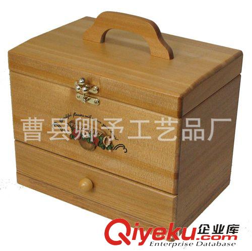 新款木盒 廠家直銷各種盒類 木制托盤收納盒 可定制原始圖片2