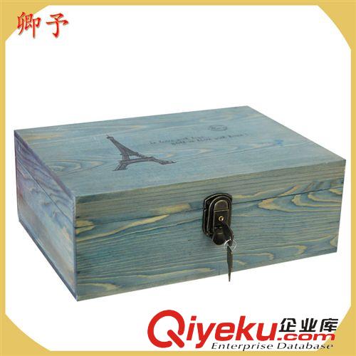 新款木盒 大量銷售 gd儲物木盒 曹縣精致木盒