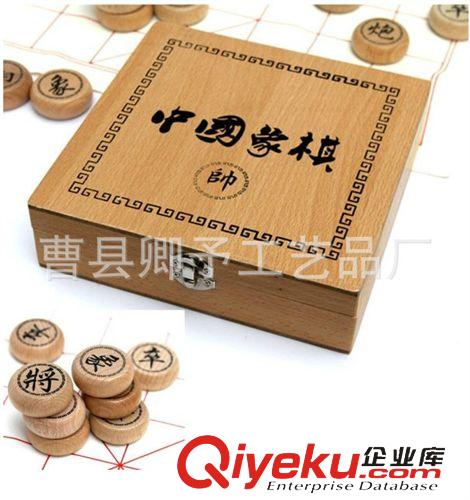 新款木盒 大量銷售 gd儲物木盒 曹縣精致木盒原始圖片3