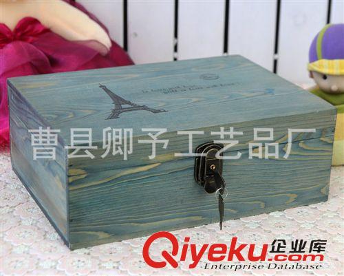 新款木盒 專業(yè)供應(yīng) 禮品木盒加工 gd木盒制作 價(jià)格實(shí)惠