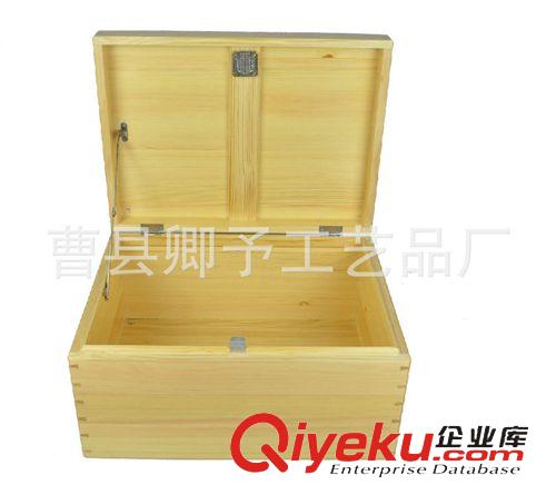 新款木盒 專業(yè)供應(yīng) 禮品木盒加工 gd木盒制作 價(jià)格實(shí)惠