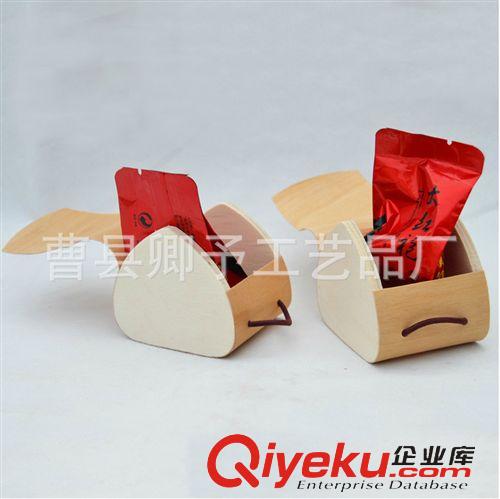 木制茶葉盒 樹(shù)皮盒批發(fā) 樹(shù)皮收訥盒 茶葉木盒 各種木盒