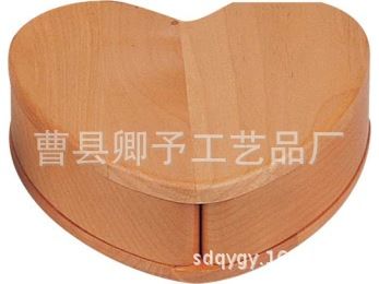 飾品盒 供應(yīng)木制禮品盒 gd木盒 禮品盒