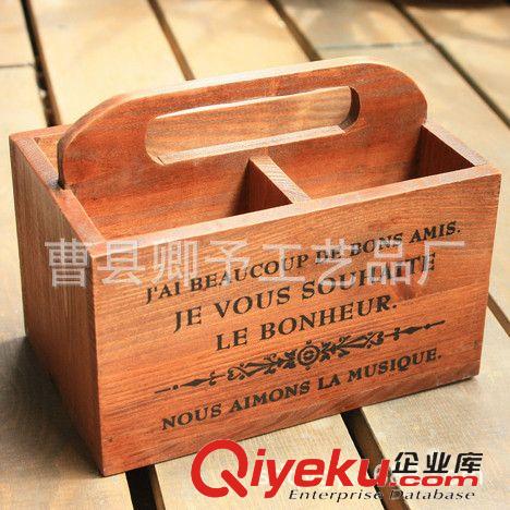 飾品盒 供應(yīng)小木盒 精油桐木木盒原始圖片2