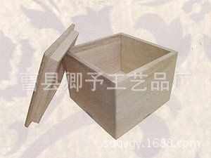 宠物骨灰盒 木制骨灰盒 宠物骨灰盒 殡葬用品 骨灰盒厂家