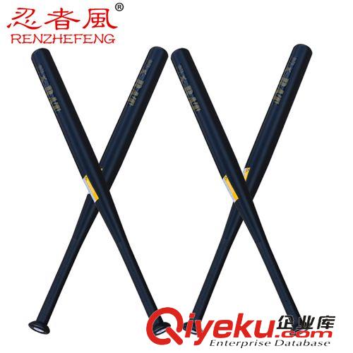 散打專區 忍者風PU加厚散打腳靶 高品質跆拳道腳靶 拳擊拳靶手靶大腿靶