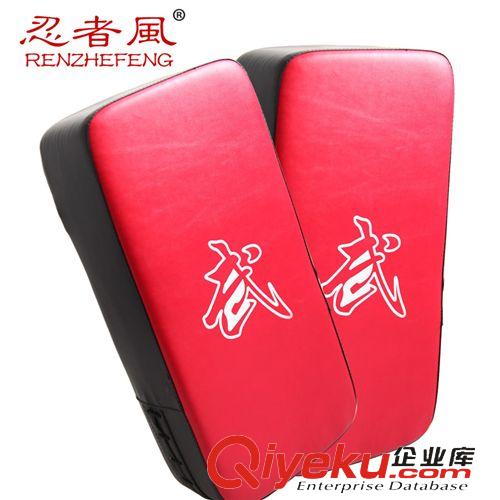 散打專區 忍者風散打訓練空心沙袋 家用成人帆布沙袋 吊式沙包袋 兒童通用