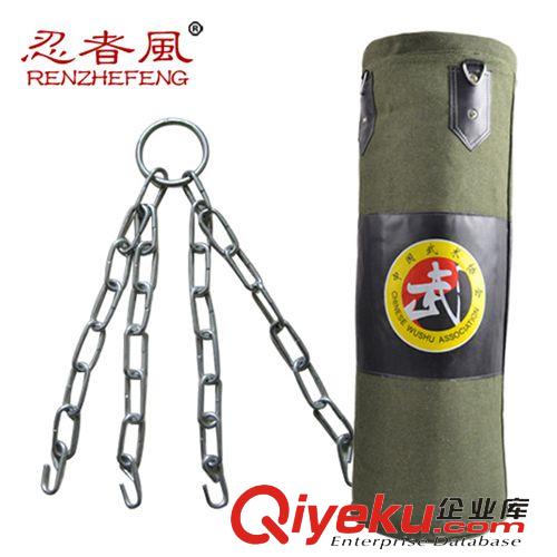 散打專區 忍者風大胸靶空手道散打拳擊方形靶跆拳道后踢靶側踢靶大腳靶