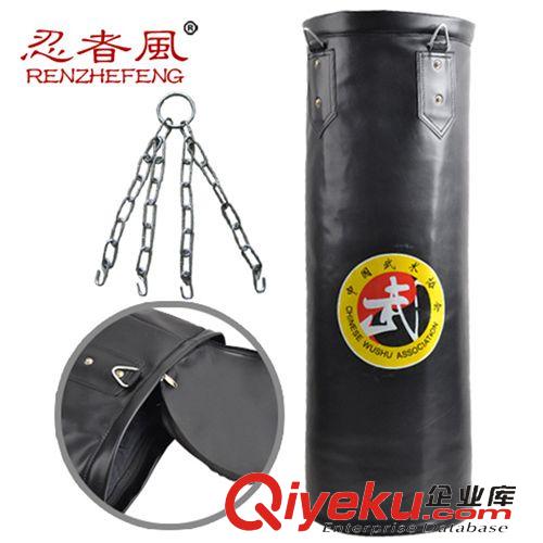 散打專區 忍者風正品高檔PU跆拳道雙葉靶 雞腿靶 兒童散打練習腳靶 熱銷