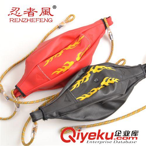 散打?qū)^(qū) 忍者風懸掛式速度球 家用發(fā)泄球 訓(xùn)練球 成人散打懸掛拳擊反應(yīng)球原始圖片2