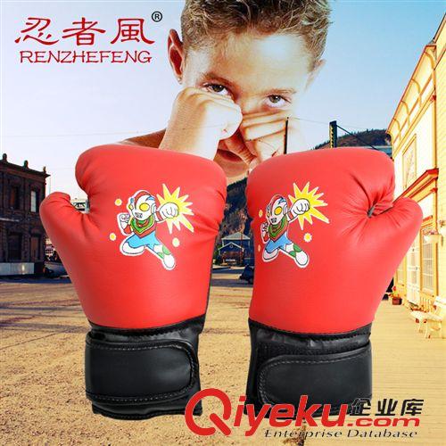 拳擊用品 忍者風PU加厚散打腳靶 高品質跆拳道腳靶 拳擊拳靶手靶大腿靶