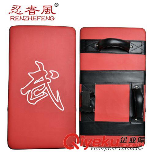 拳擊用品 忍者風散打訓練空心沙袋 家用成人帆布沙袋 吊式沙包袋 兒童通用