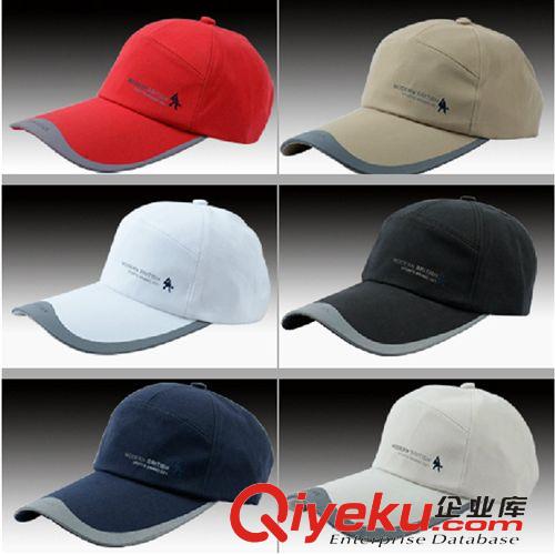 太極用品 忍者風2015特種兵軍迷防割戰(zhàn)術(shù)手套 格斗作戰(zhàn)手套半指男防護裝備