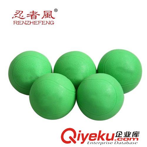 太極用品 忍者風(fēng)新款zp太極鞋軟牛皮牛筋底男女通用款功夫鞋武術(shù)鞋練功鞋